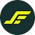 Everforth, Inc.