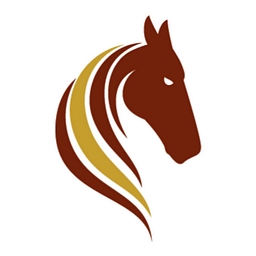 EFRGF logo
