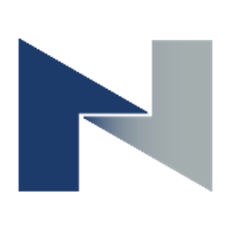EFRTF logo