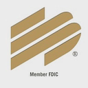 ENTERPRISE FINANCIAL SERVICES CORP