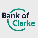 EAGLE FINANCIAL SERVICES INC