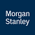Eaton Vance Floating-Rate Income Trust