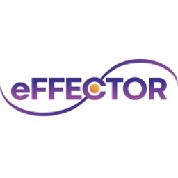 eFFECTOR Therapeutics, Inc. logo