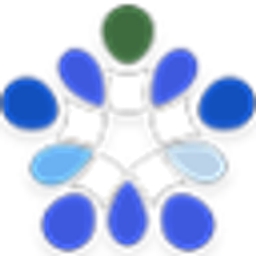 ETOILES CAPITAL GROUP CO LTD - CLASS A logo