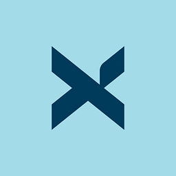 Enerflex Ltd. Logo