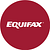 Equifax Inc.