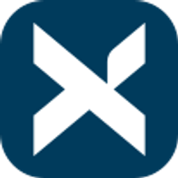شعار Enerflex Ltd