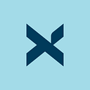 Enerflex Ltd.
