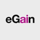 EGAIN Corp