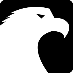 شعار Eagle Bancorp Inc