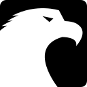 EGBN logo