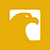 Eagle Bancorp, Inc.