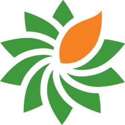 Electricity Generating Public Company Limited Logo
