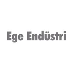 Ege Endüstri ve Ticaret A.S. Logo