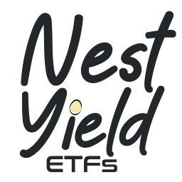 شعار NestYield Total Return Guard ETF