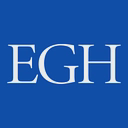 EGH Acquisition Corp.