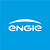 Engie Brasil Energia S.A.