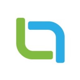 Limelight Networks, Inc. logo