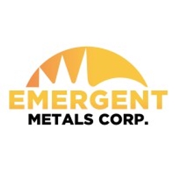 EGMCF logo