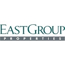 EGP logo