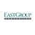 EastGroup Properties, Inc.