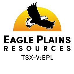 EGPLF logo