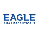 Eagle Pharmaceuticals, Inc.