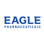 Eagle Pharmaceuticals, Inc.