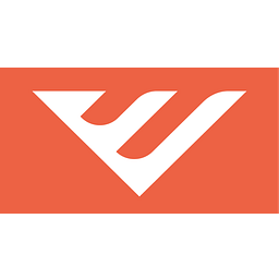 شعار VAALCO Energy Inc