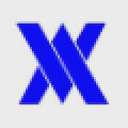VAALCO ENERGY INC /DE/