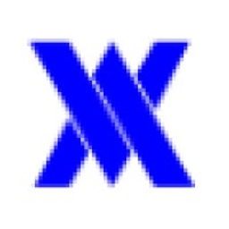 VAALCO Energy Inc. Logo
