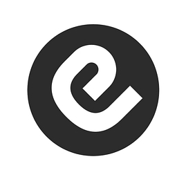 EHang Holdings Limited Logo