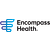 Encompass Health Corporation