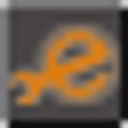 EShallGo Inc.