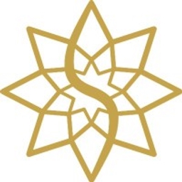 EHGRF logo