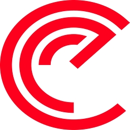 Emeco Holdings Limited Logo