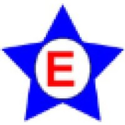 شعار Euroholdings Ltd