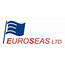 Euroholdings Ltd.