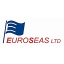 EHLD şirket logosu