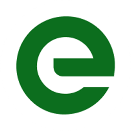 شعار eHealth Inc