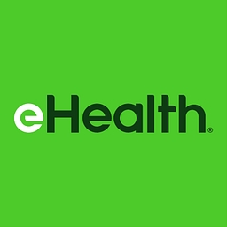 eHealth Inc. Logo