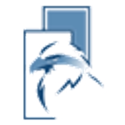 Eagle Point Income Co Inc. logo