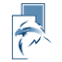Eagle Point Income Company Inc.