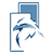 Eagle Point Income Company