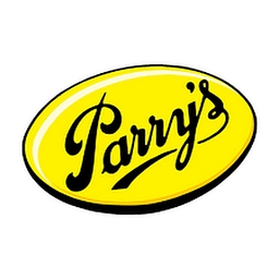 E.I.D.- Parry (India) Limited Logo
