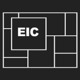 Exchange Income Corporation Logo