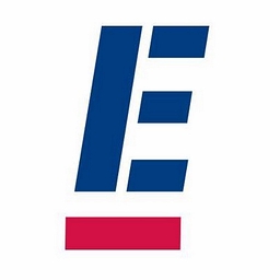 Employers Holdings Inc. Logo