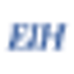 EIH Limited Logo
