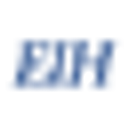 EIHOTEL logo