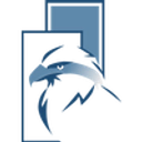 Eagle Point Institutional Income Fund